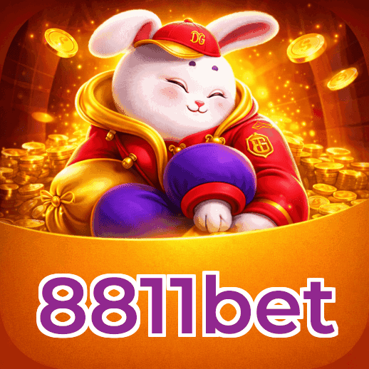 Especificações técnicas download 8811bet