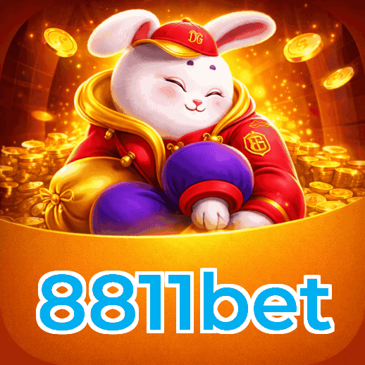 Programa VIP 8811bet