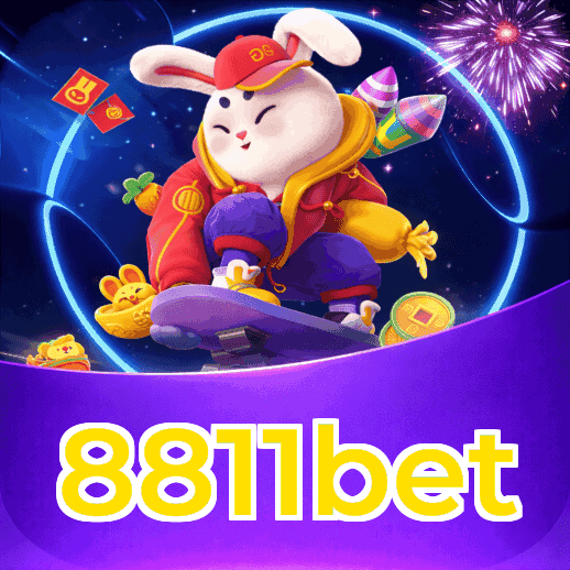 Equipe de suporte ao cliente da 8811bet