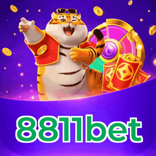 8811bet - Como verificar RTP e jogos certificados