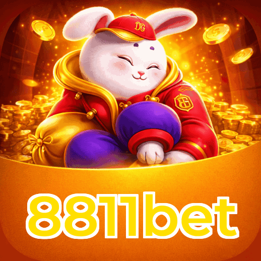 Especificações técnicas download 8811bet