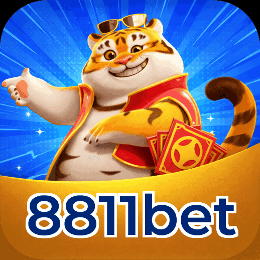 Slots Premium da PG Soft na 8811bet