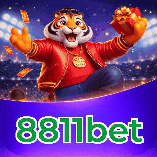 Especificações técnicas download 8811bet