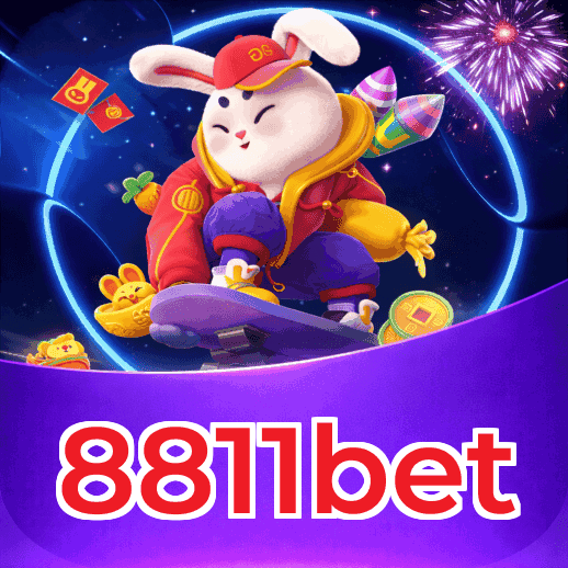 Lottery Clássica na 8811bet