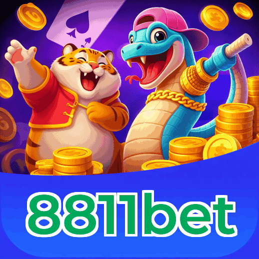 Download iOS 8811bet