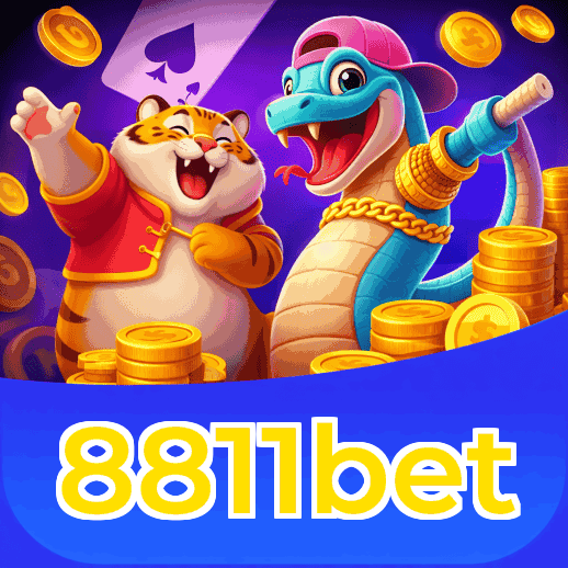 Segurança 8811bet