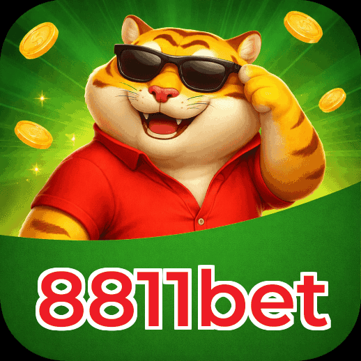 8811bet - Tempos médios de saque PIX verificados