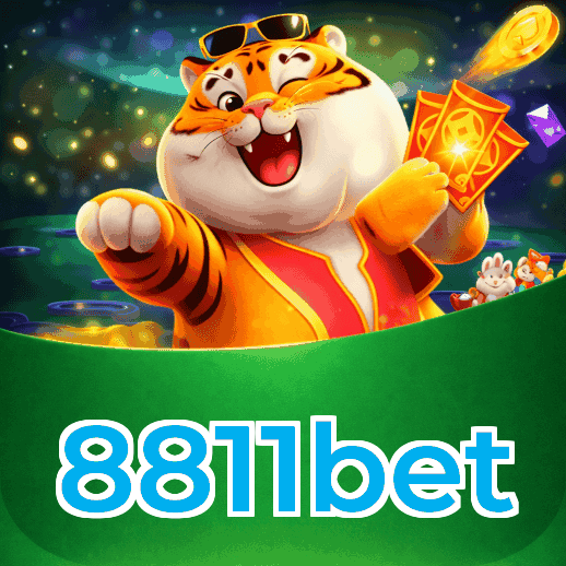 8811bet - Vitória verificada Fernando C.