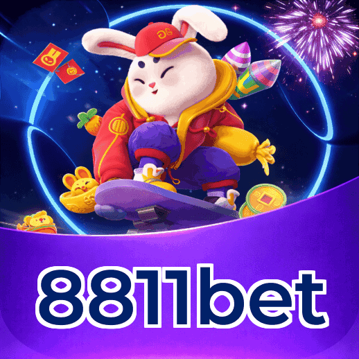 Download Android 8811bet