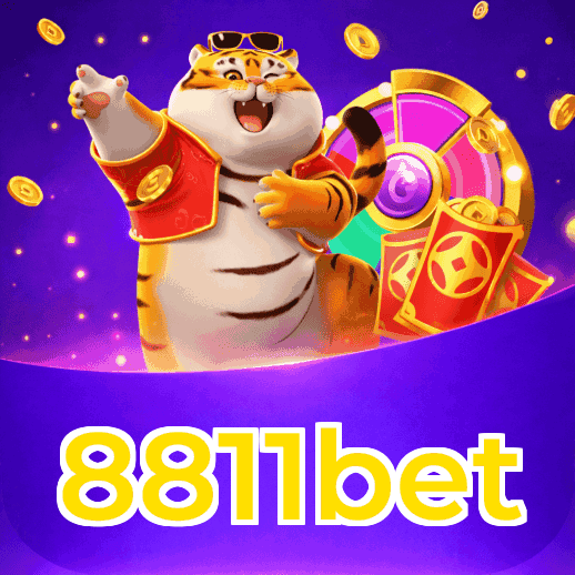 Fortune Rabbit - RTP 96.77%