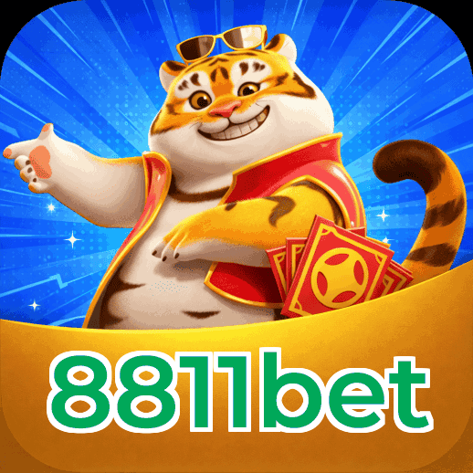Fortune Tiger - Slot com RTP 96.81%