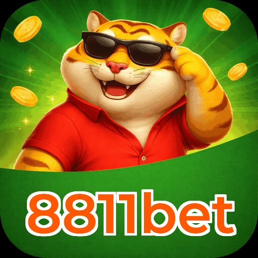 Especificações técnicas download 8811bet