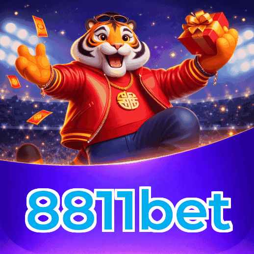 Instalação iOS 8811bet