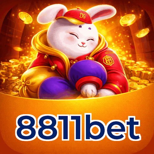 Especificações técnicas download 8811bet